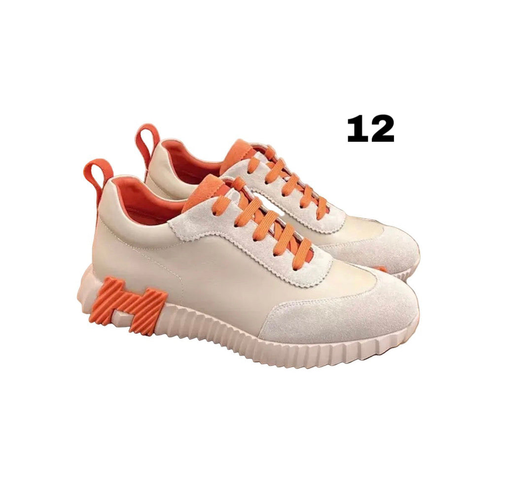HERM Sneaker