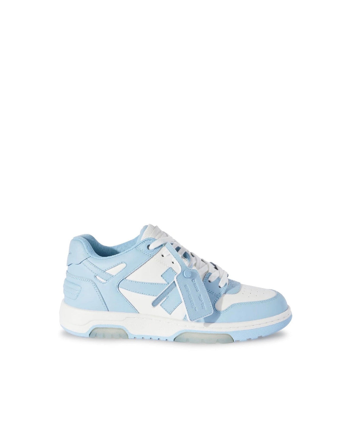 Off Sneaker