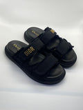 CD SANDALEN
