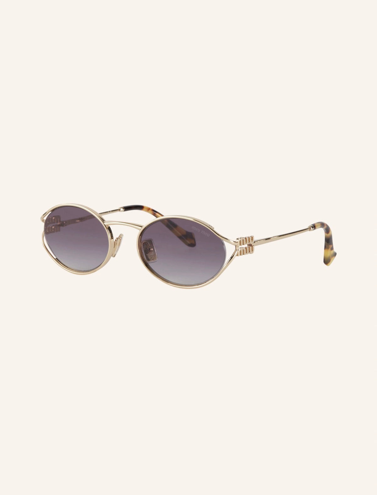 MM SONNENBRILLE(+5 Farben)