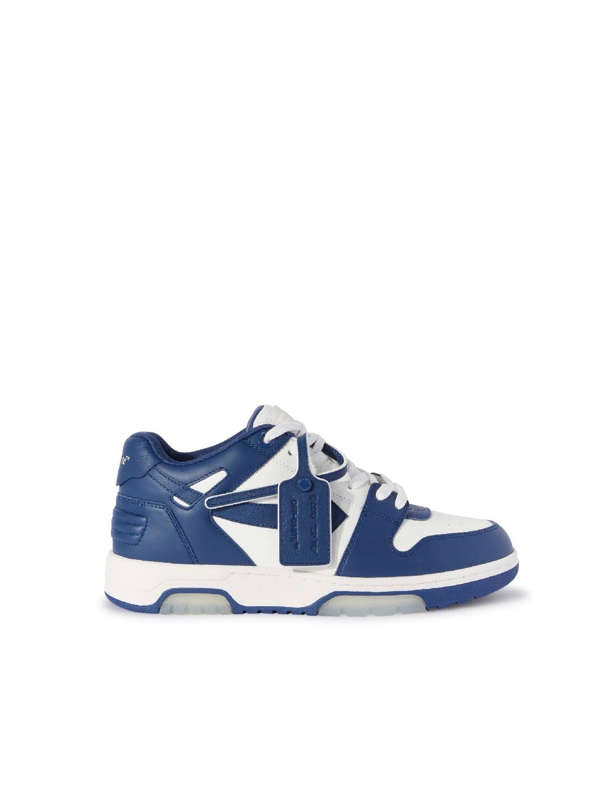 Off Sneaker