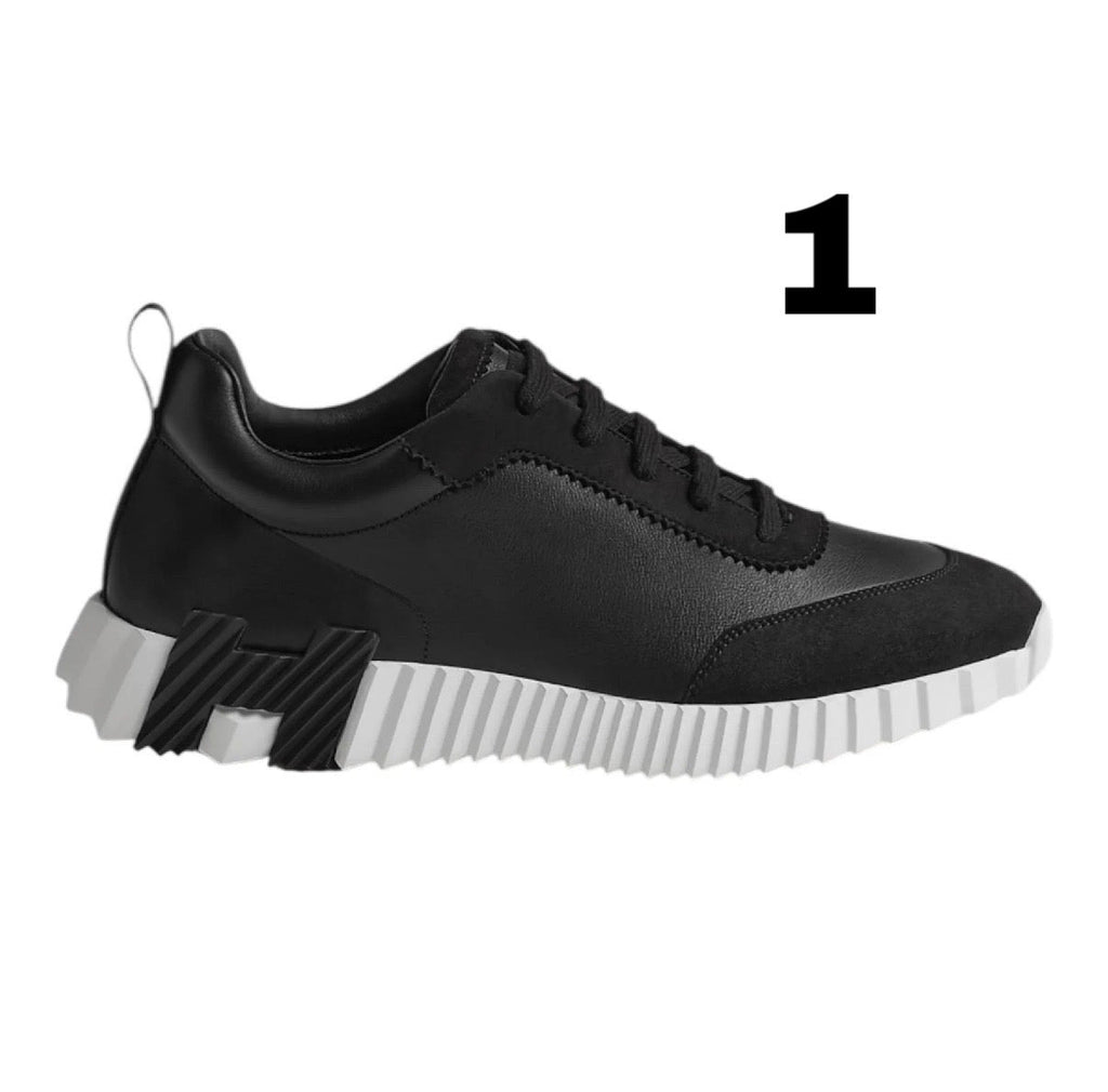 HERM Sneaker