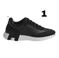 HERM Sneaker
