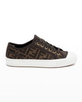 FE SNEAKER