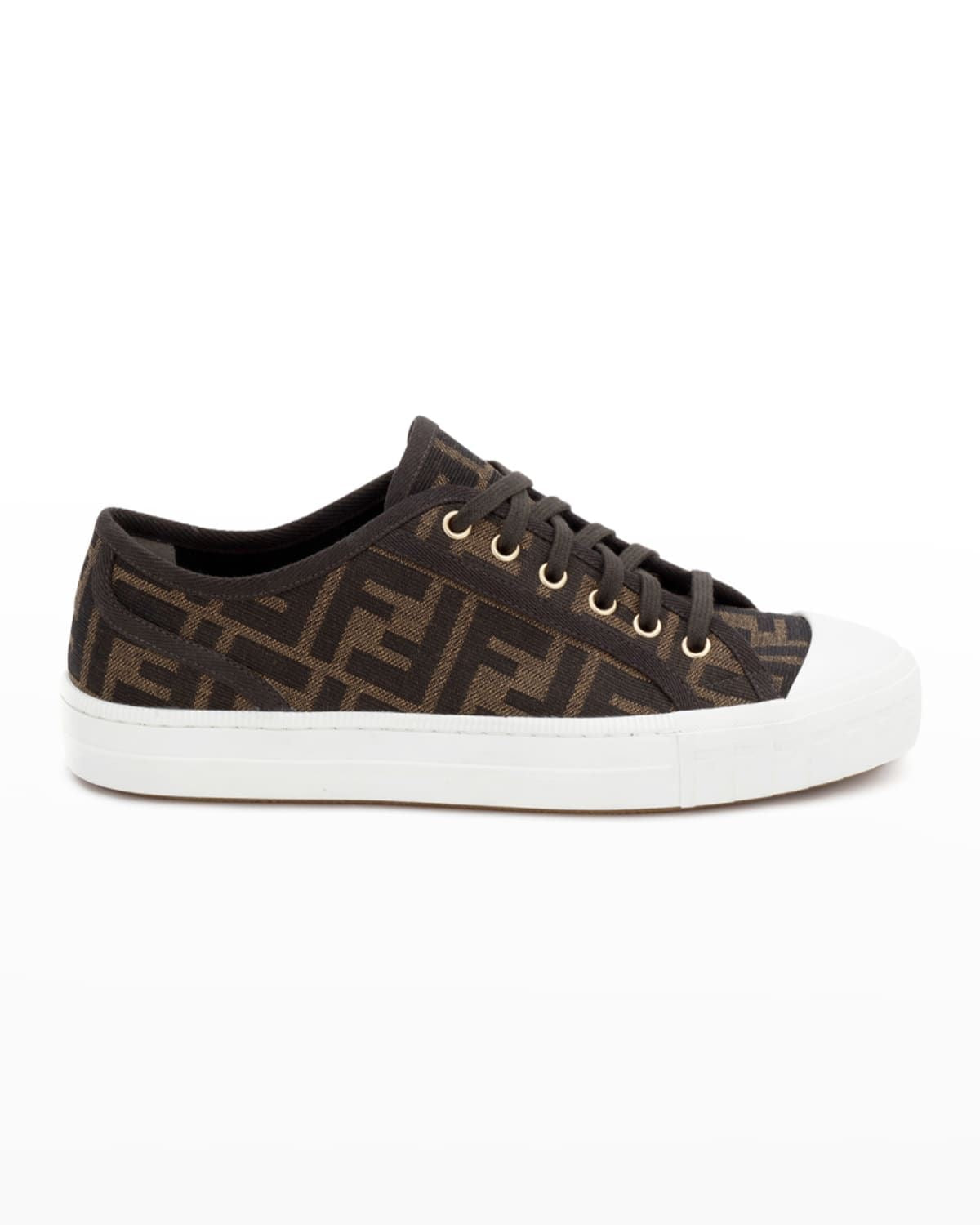 FE SNEAKER