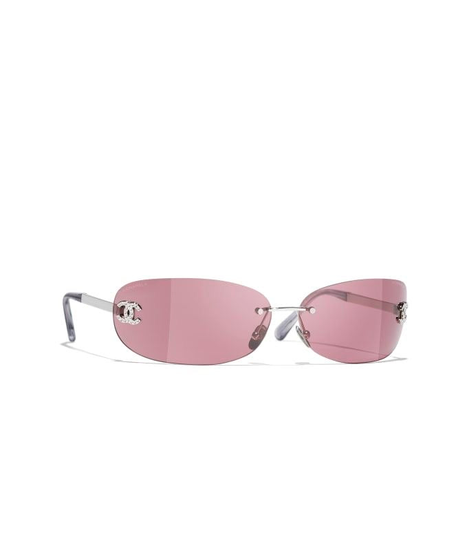 CC SUNGLASSES