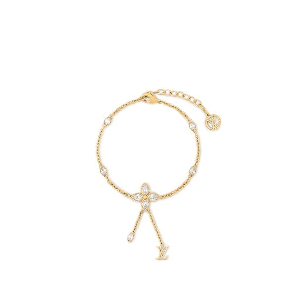 LOGO ARMBAND