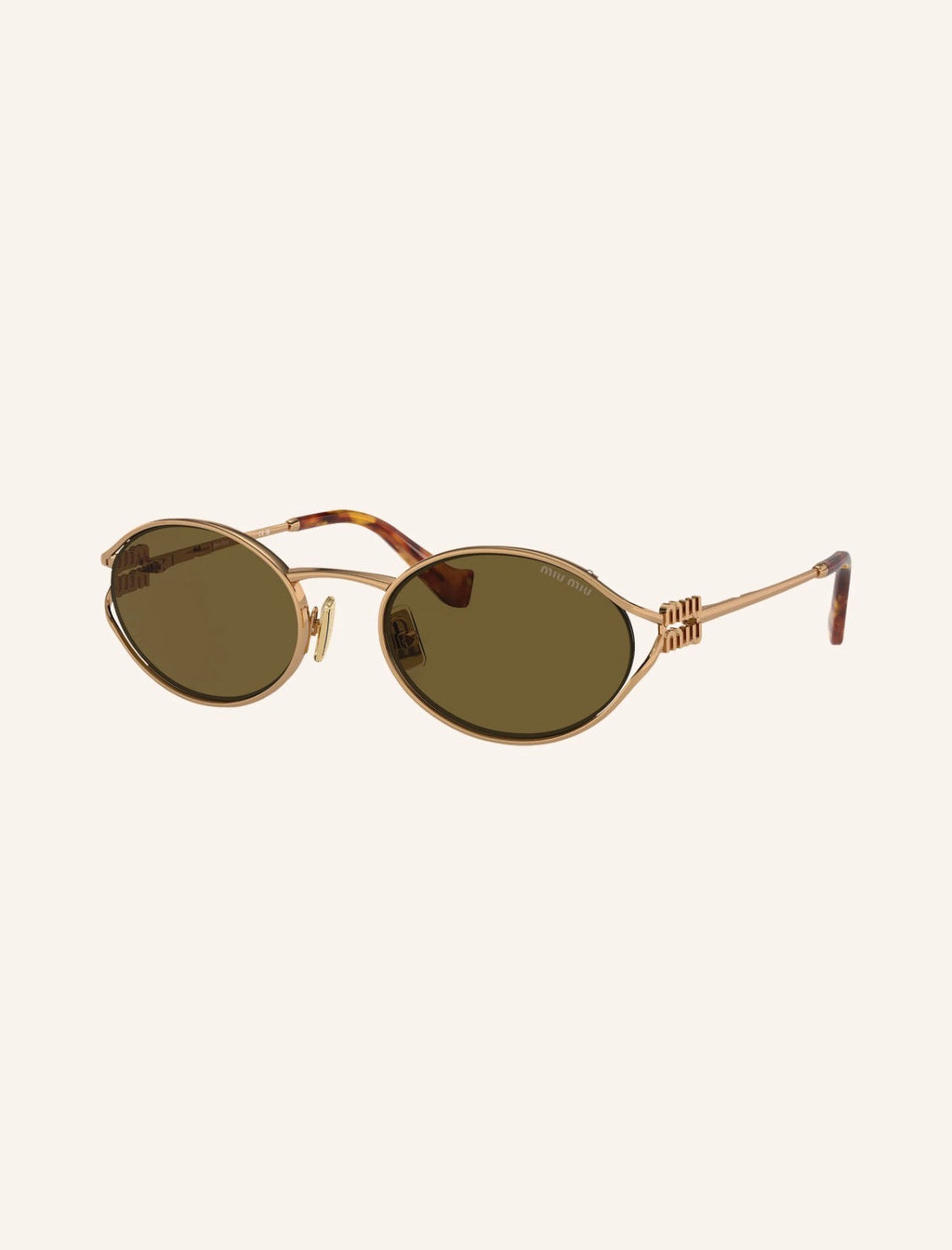 MM SONNENBRILLE(+5 Farben)