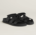 CHYPRE SANDALEN