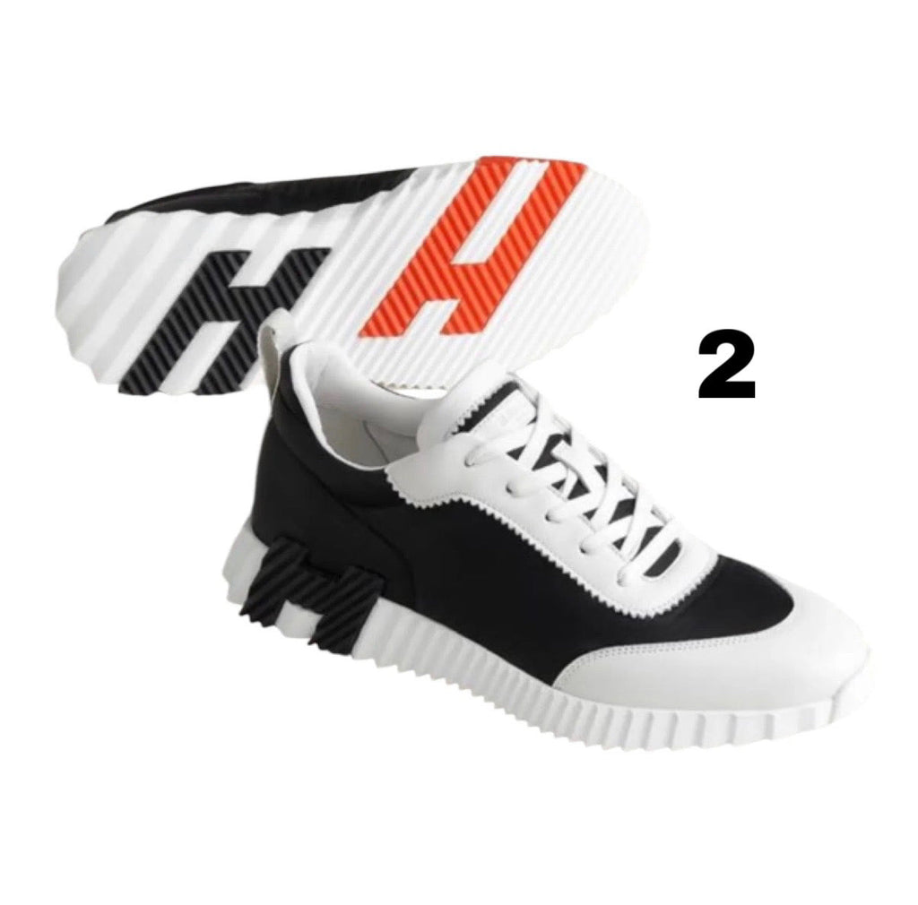HERM Sneaker