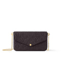 FELICIE BAG