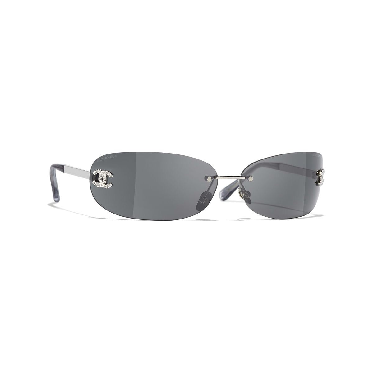 CC SUNGLASSES