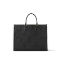 SHOPPER TASCHE