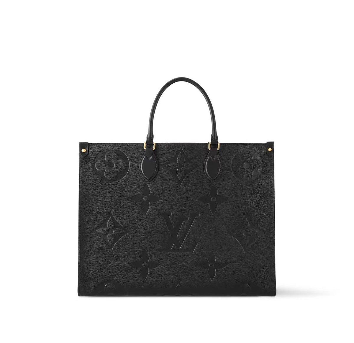 SHOPPER TASCHE