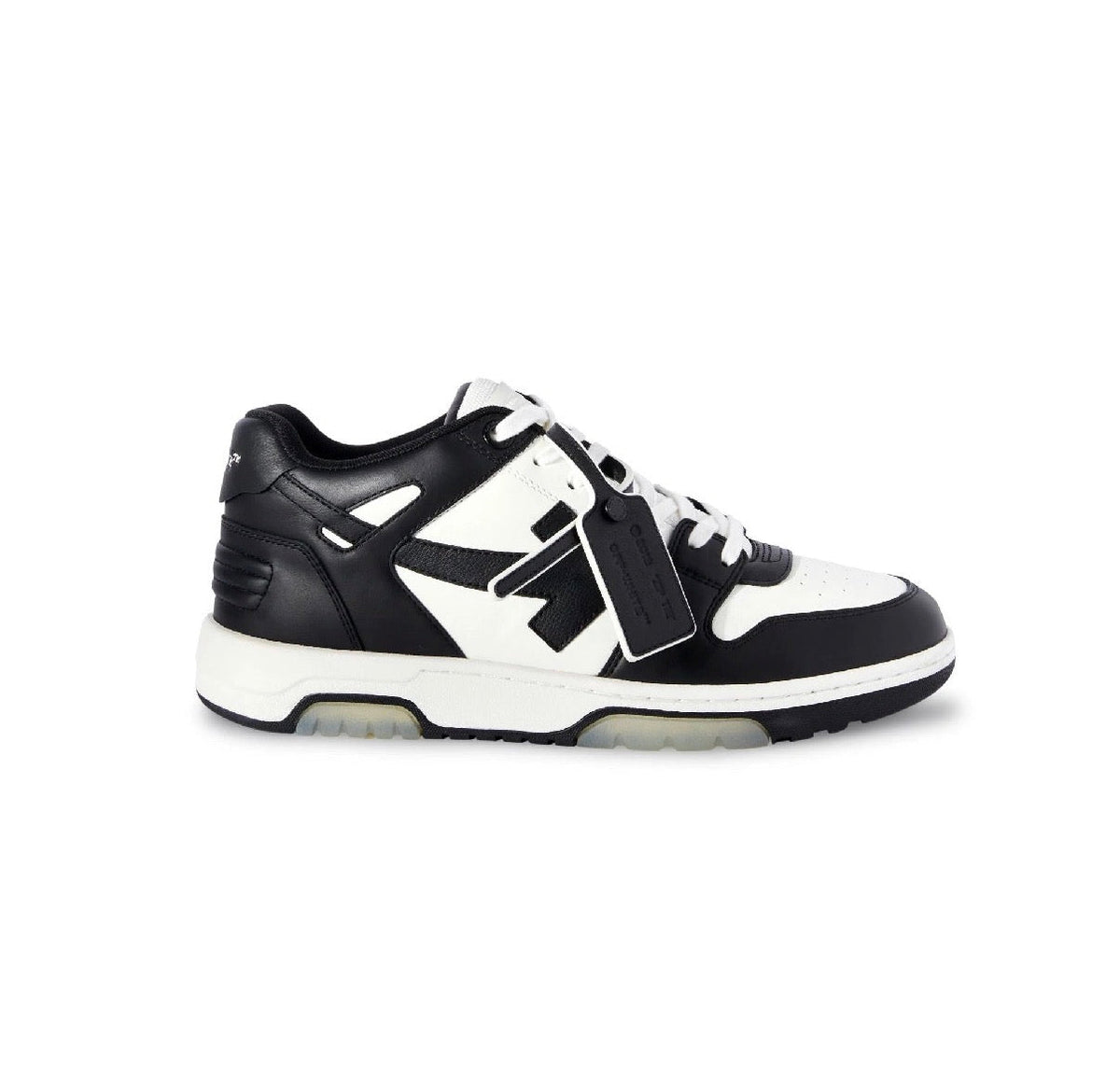 Off Sneaker