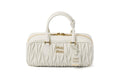 MM BAG