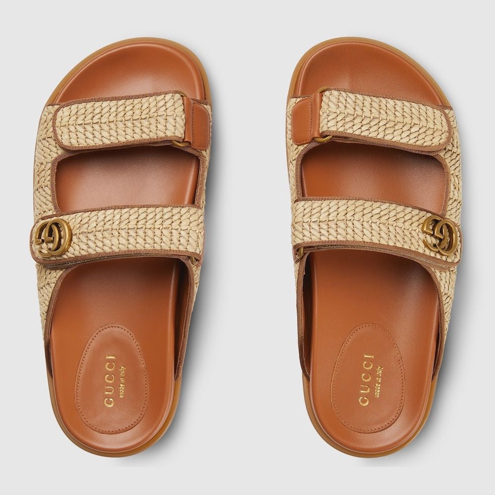 GG SANDALEN