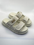 CD TRENDY SANDALEN