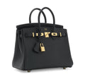 HERM TASCHE