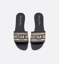 CD Sandalen