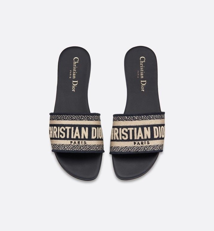 CD Sandalen