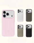 RMW VIRALE HANDYHÜLLE (iPhone 17-13)