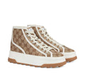 HIGH SNEAKER