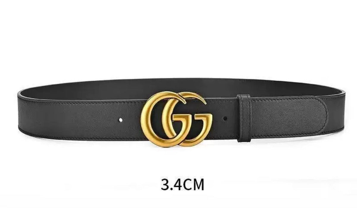 GG GÜRTEL