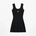 CC BABY DRESS (different colors)