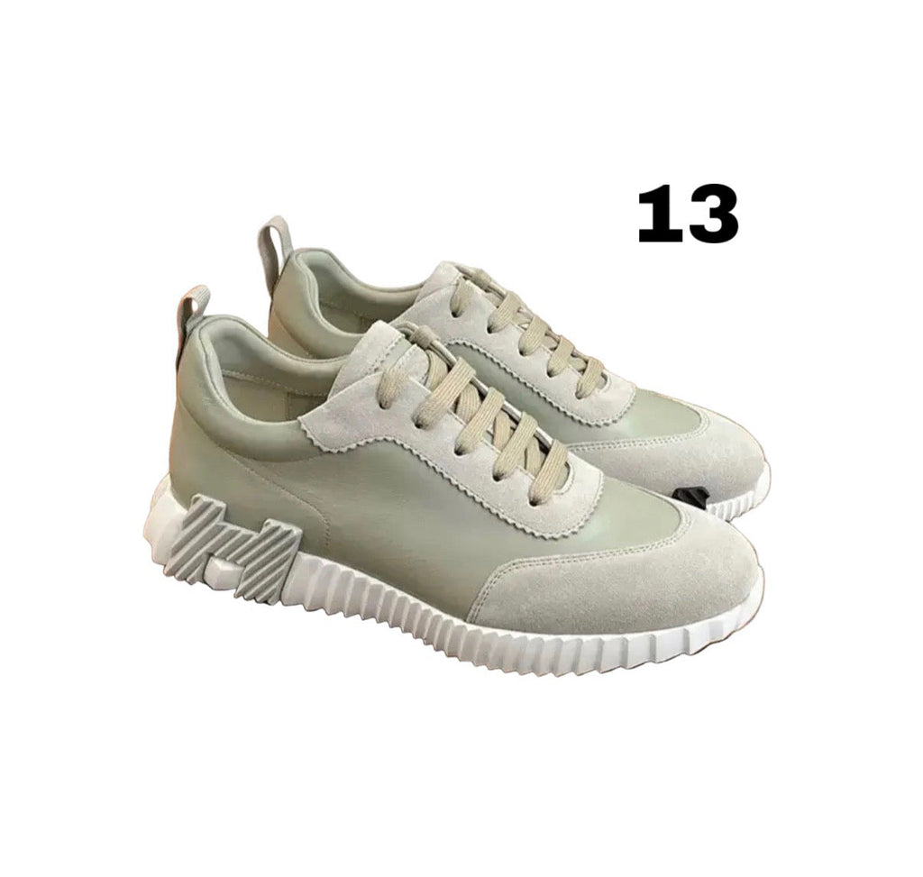 HERM Sneaker