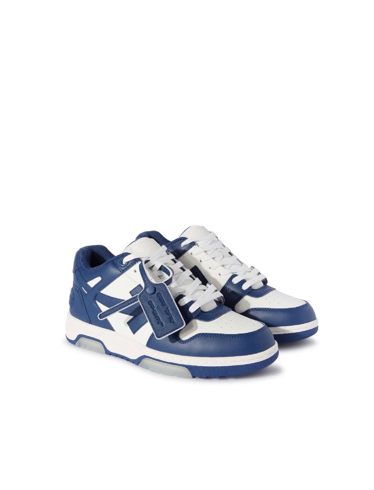 Off Sneaker