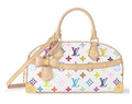 MURAKAMI BAG