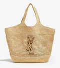 SL GROSSE TASCHE