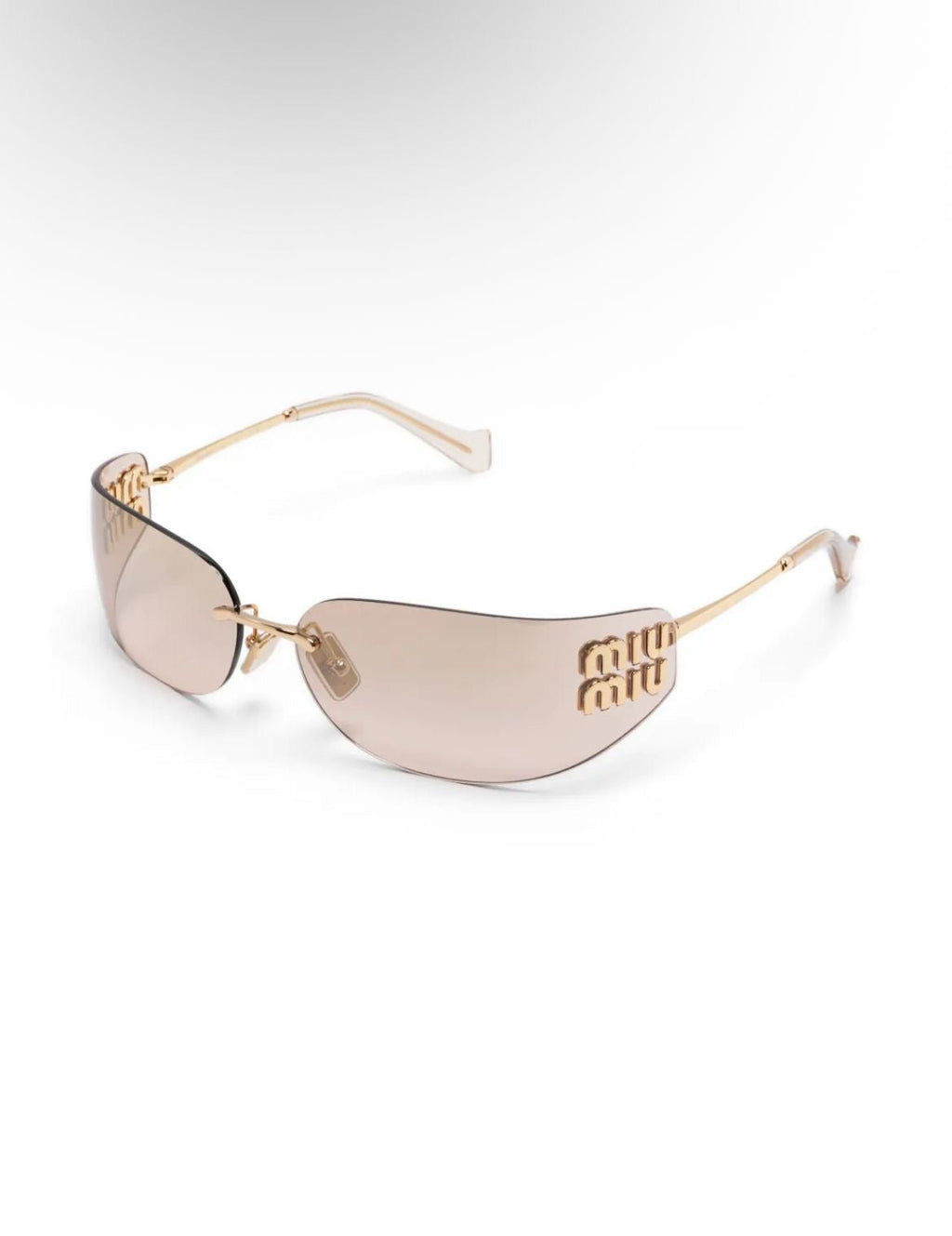 MM VIRAL SUNGLASSES
