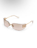 MM VIRAL SUNGLASSES
