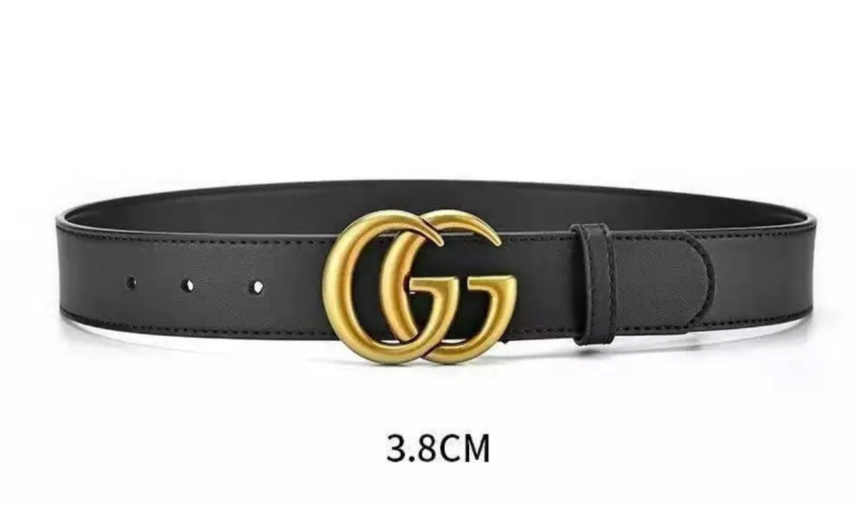 GG GÜRTEL