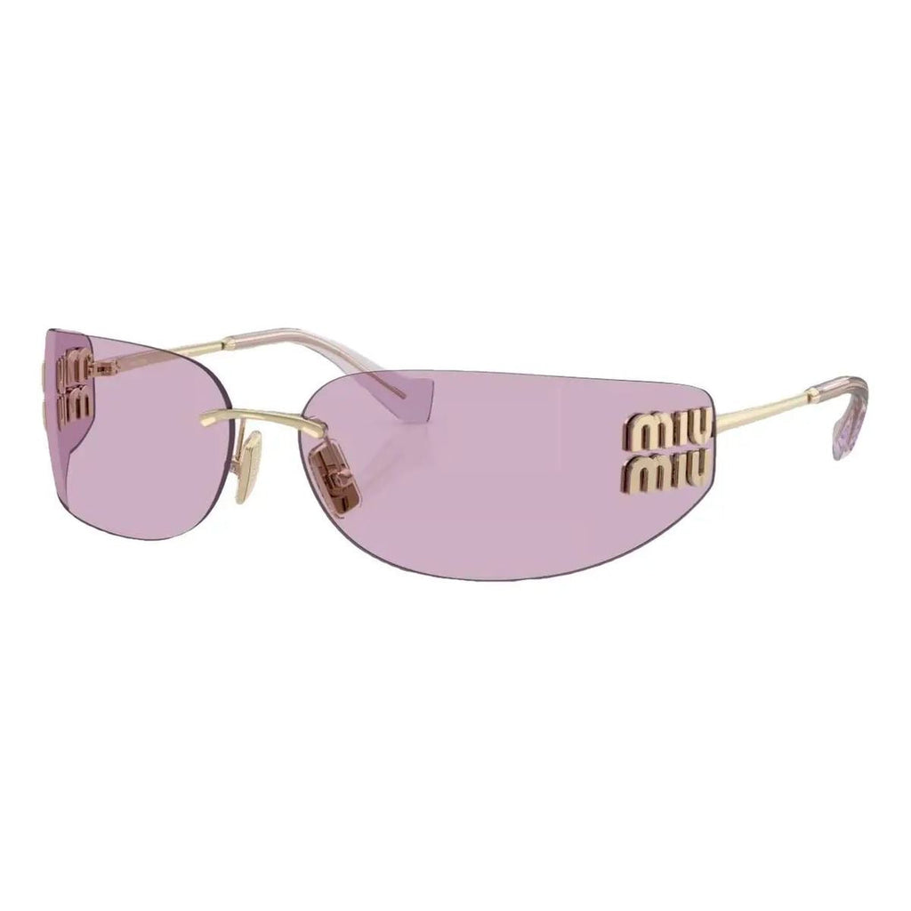 MM VIRAL SUNGLASSES