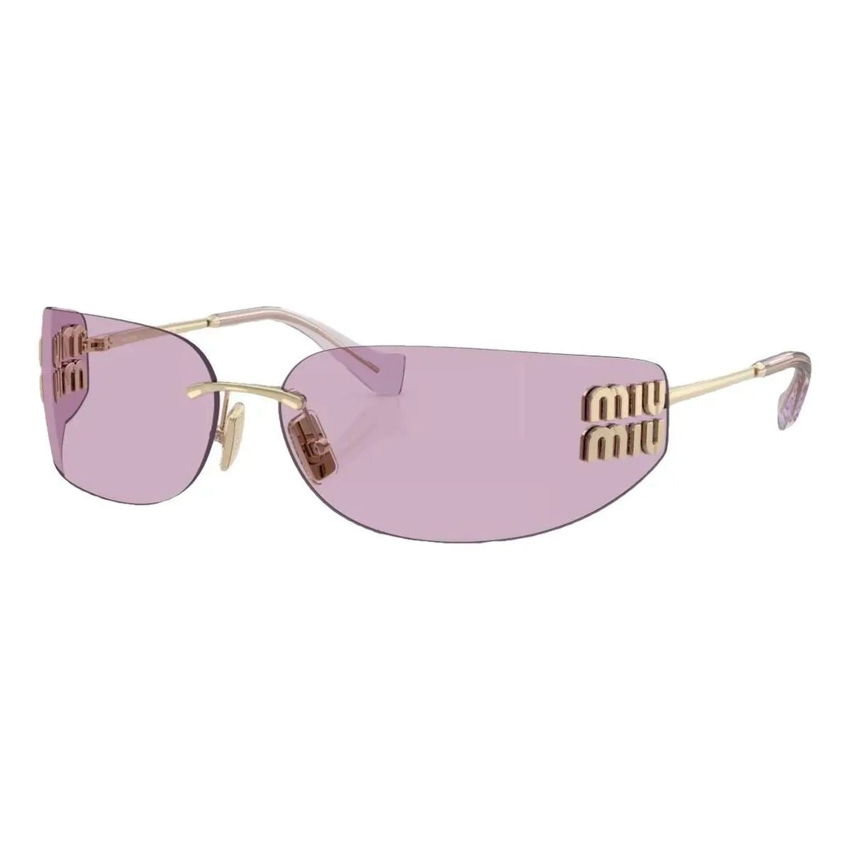 MM VIRAL SUNGLASSES