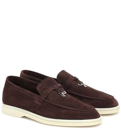 LP LOAFER(+5 FARBEN)
