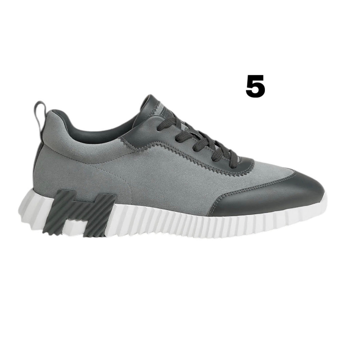 HERM Sneaker