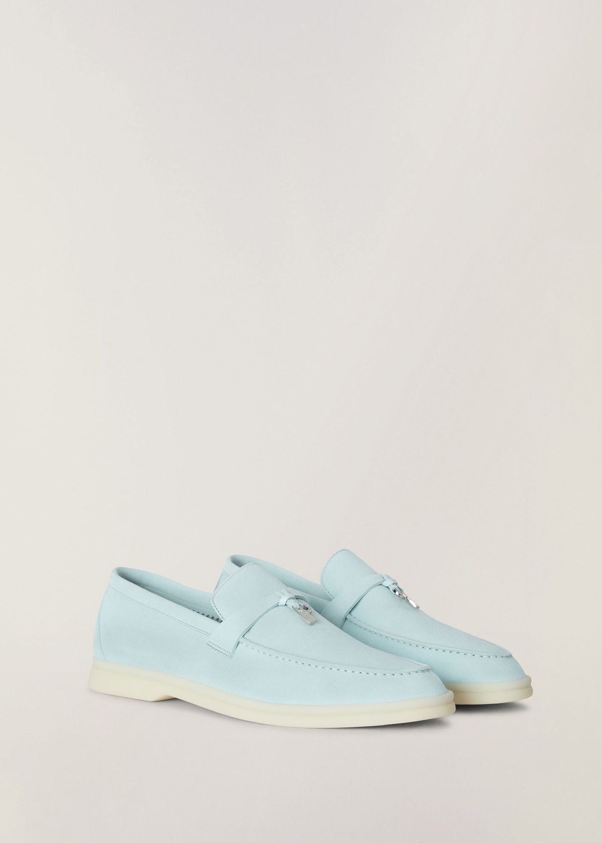 LP LOAFER(+5 FARBEN)
