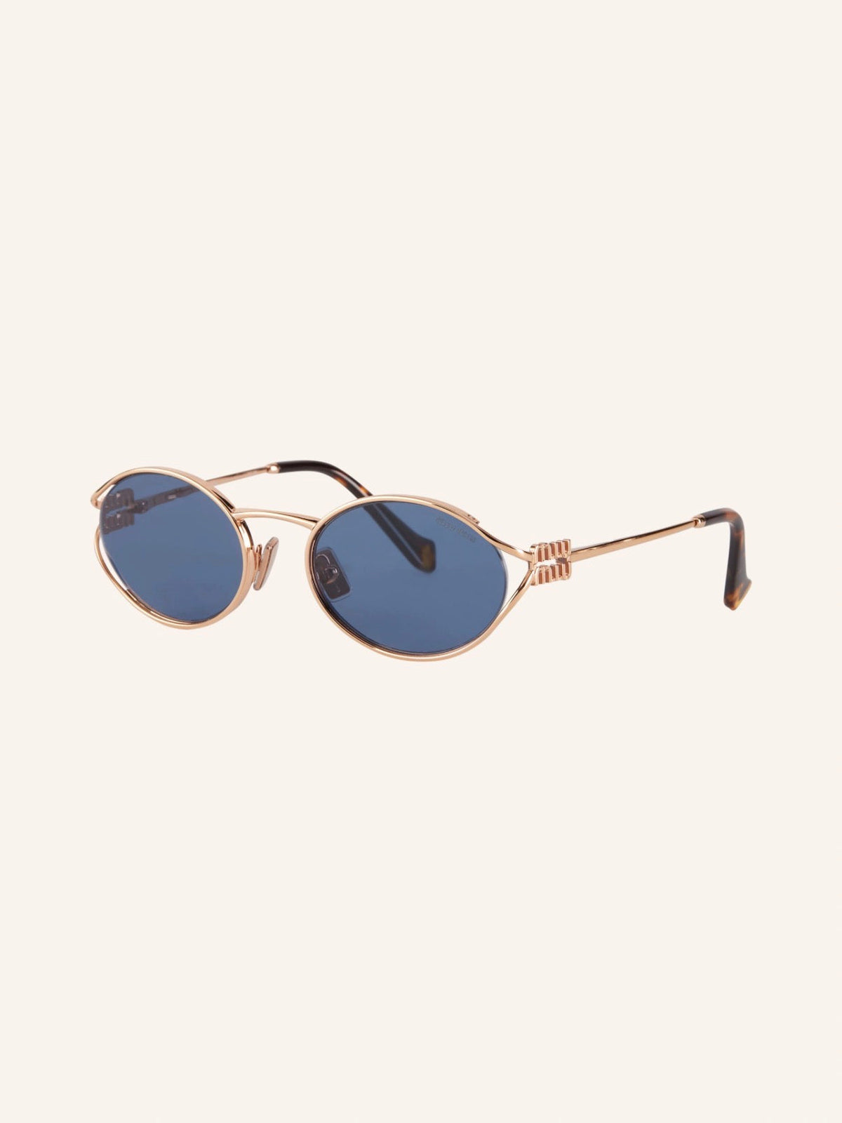 MM SONNENBRILLE(+5 Farben)