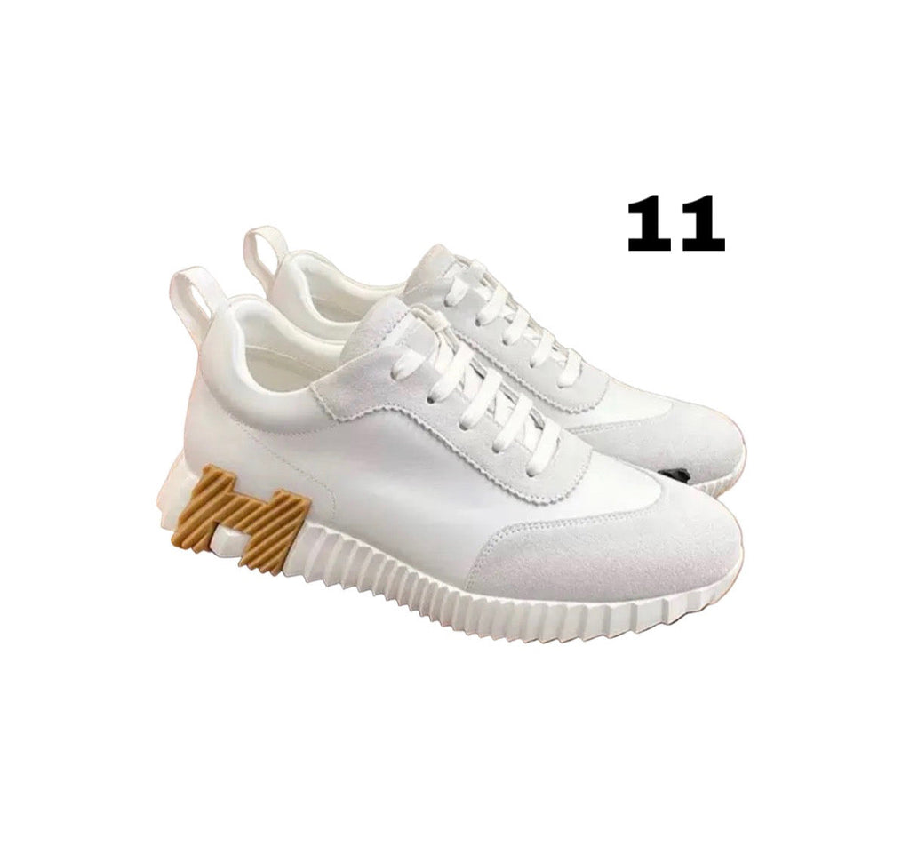 HERM Sneaker