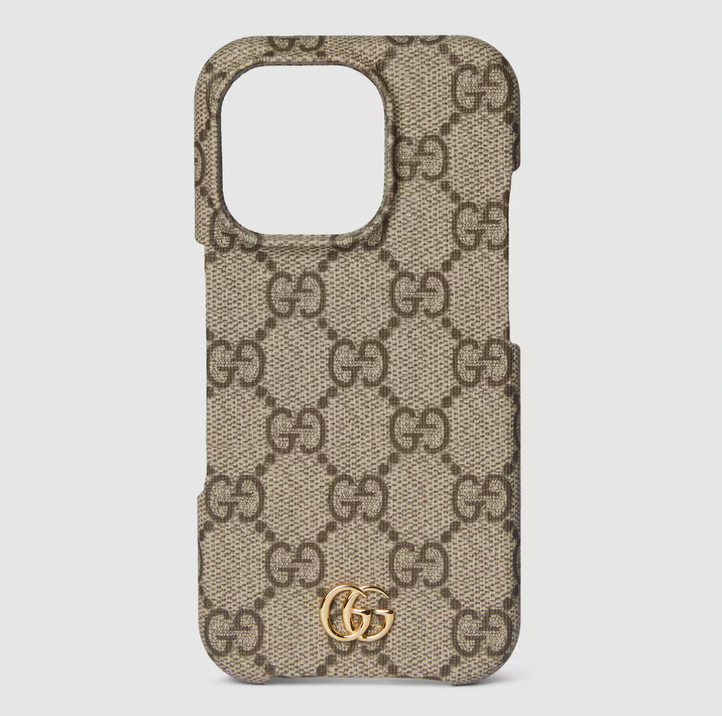 GG HANDYHÜLLE (iPhone 17-XR)