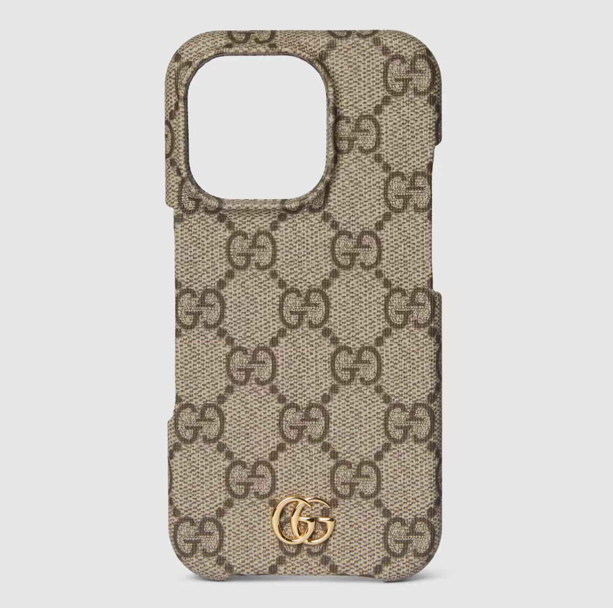 GG HANDYHÜLLE (iPhone 17-XR)