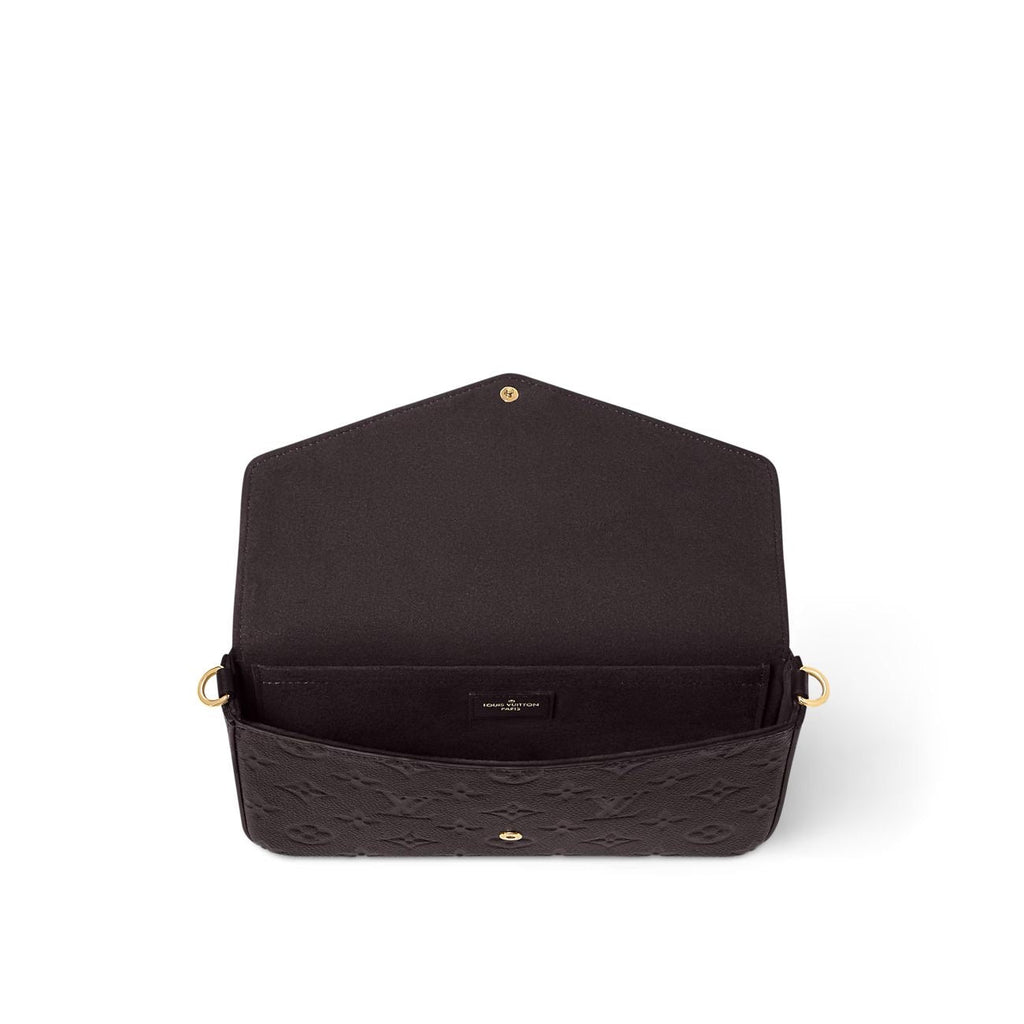 FELICIE BAG