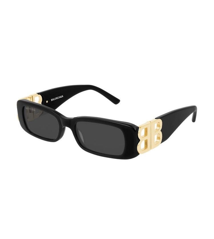 B SONNENBRILLE