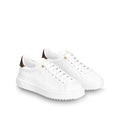 MONOGRAM SNEAKER