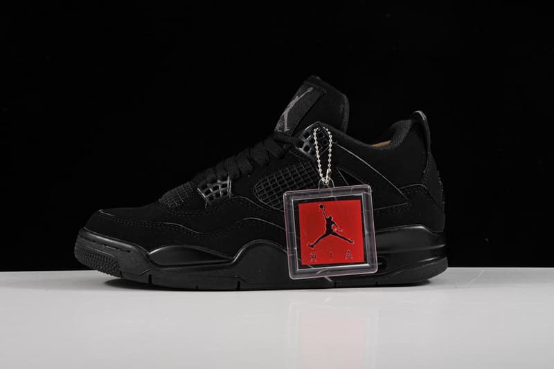 J4 Shadow Panther