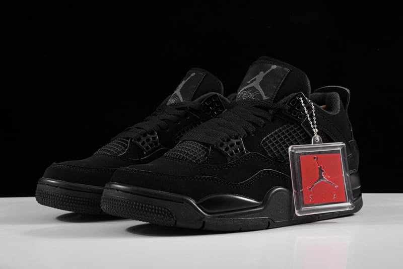 J4 Shadow Panther